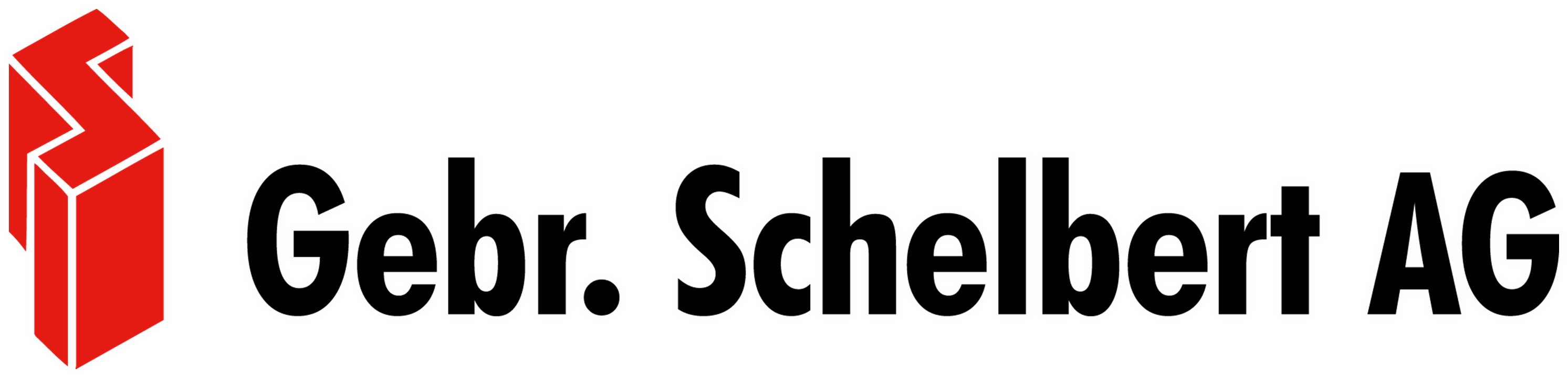 (c) Schelbert-schraenke.ch